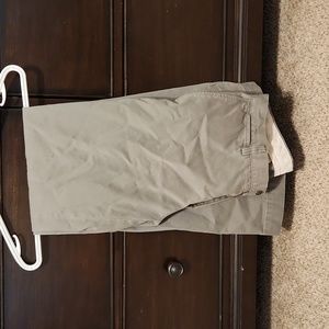 Men's Polo Pants - Classic Fit